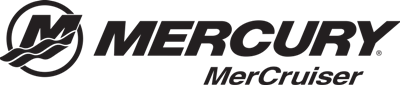 mercury
