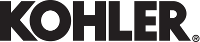 naval